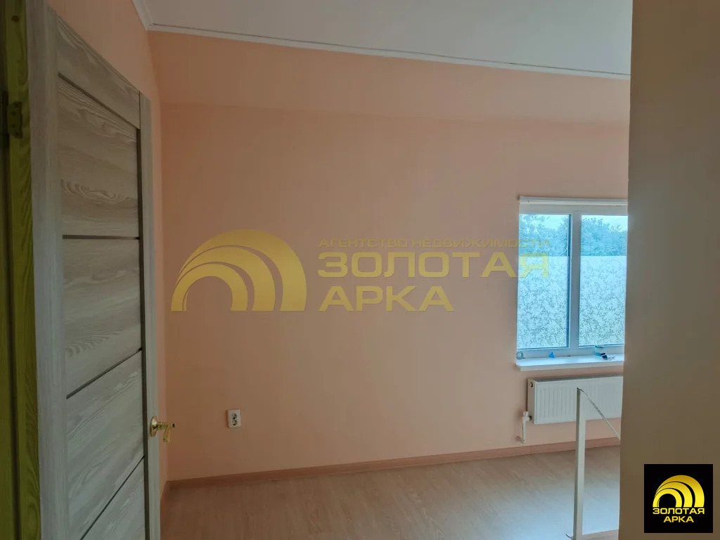 Продажа дома, Холмская, Абинский район, ул. Народная - Фото 17