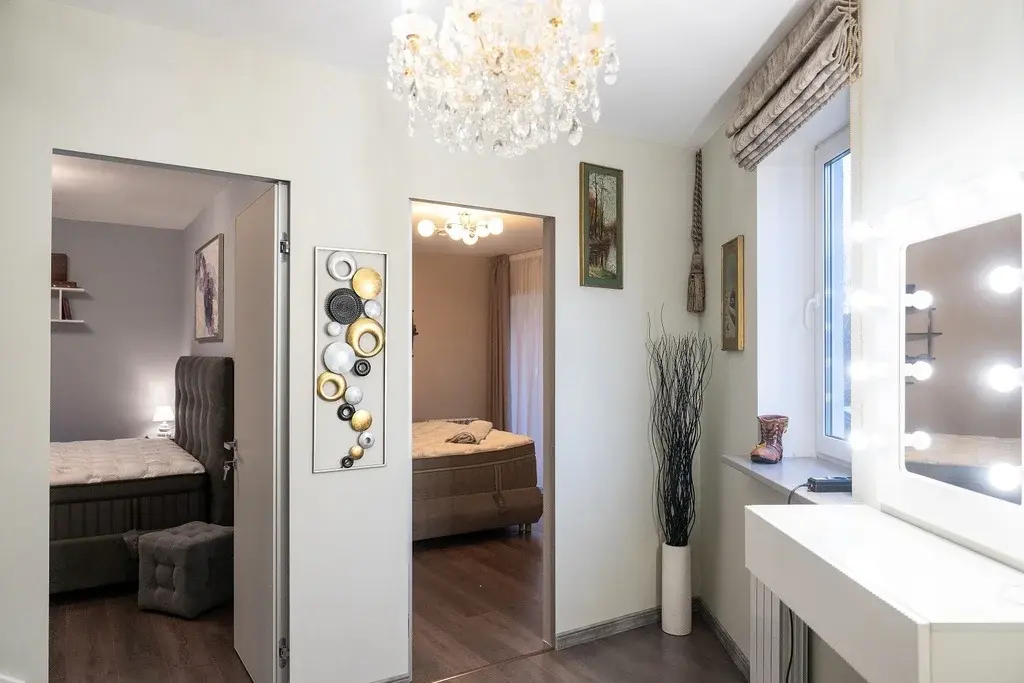 Сдам в аренду дом 150 кв.м в д. Сорокино - Фото 17