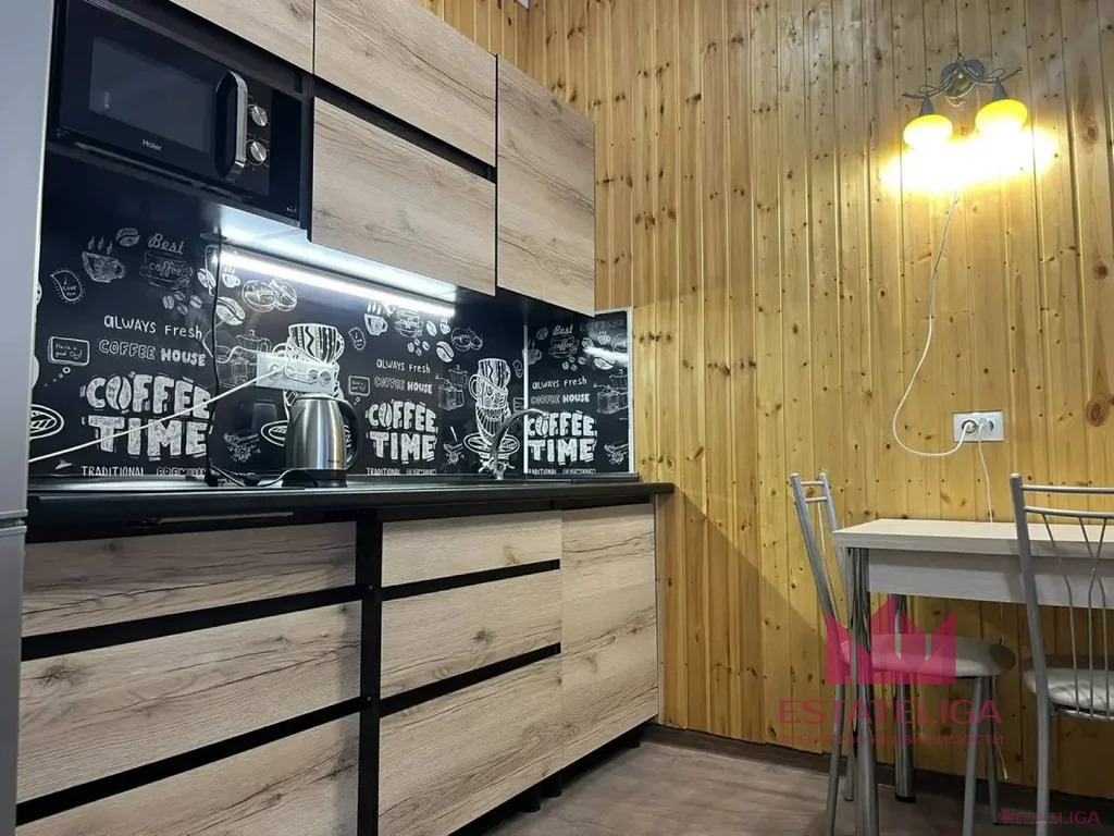 Аренда квартиры, 2-й Грайвороновский проезд - Фото 4