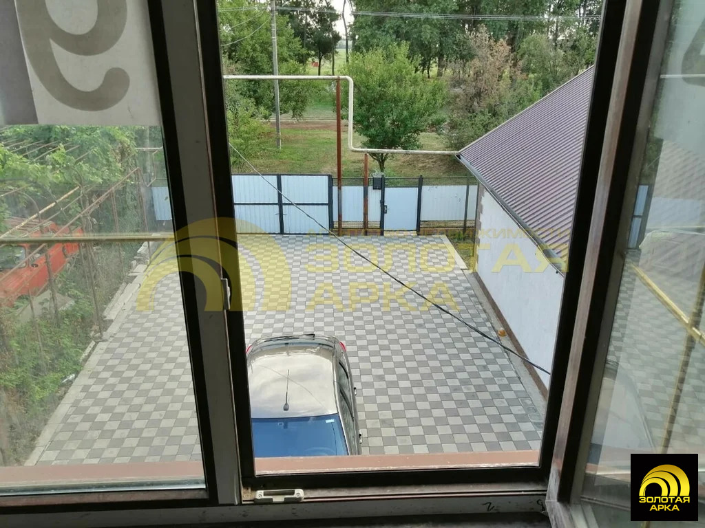Продажа дома, Темрюк, Темрюкский район, ул. 27 Сентября - Фото 23