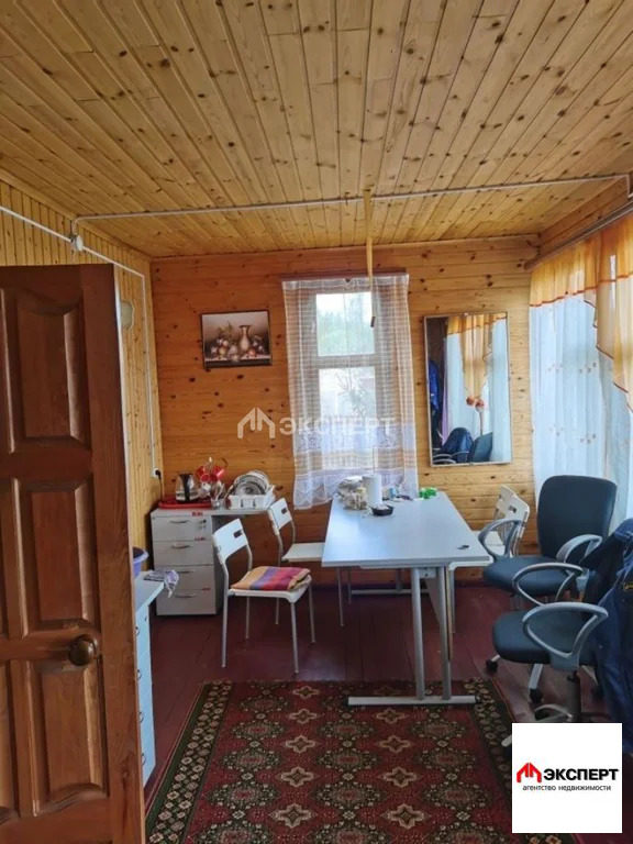 Дача, СНТ Оптимист - Фото 8