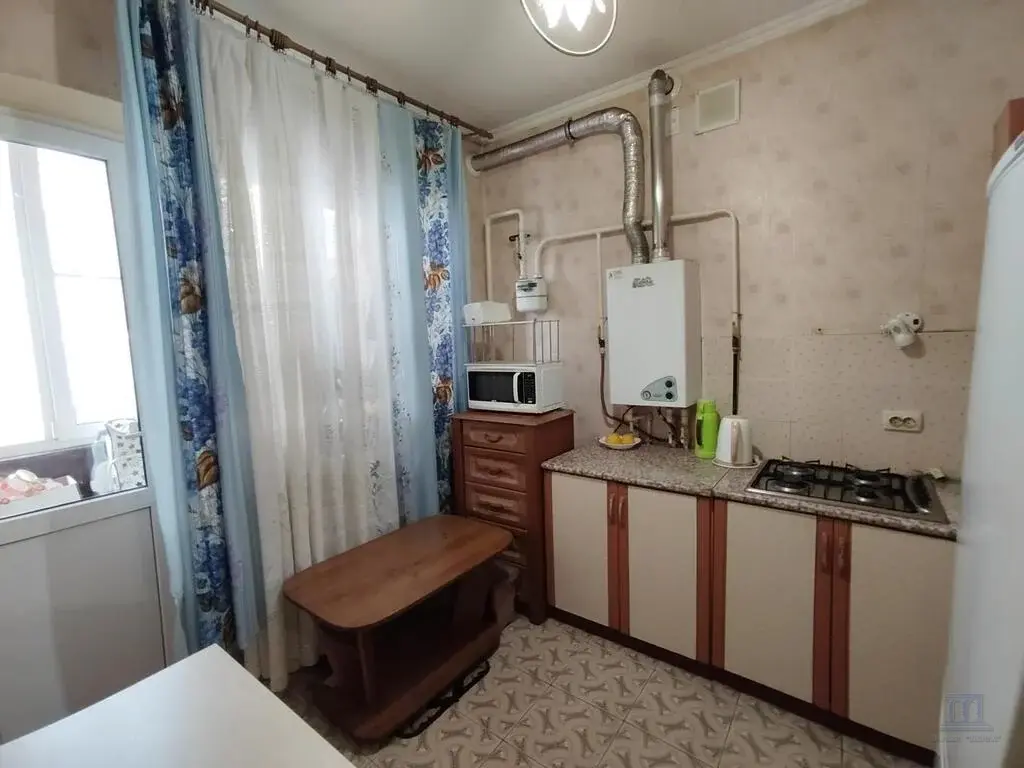 Продаю 1 к квартиру в Ростове-на-Дону 2-й поселок Орджоникидзе - Фото 7