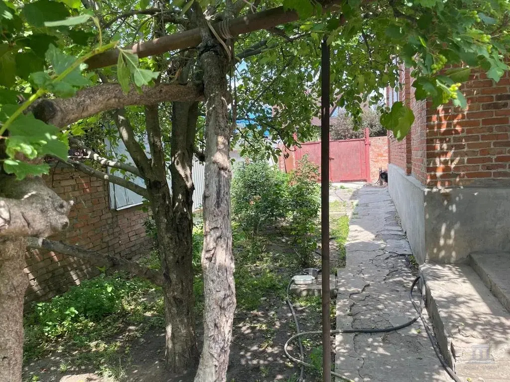 Продаю дом в Железнодорожном районе города Ростова-на-Дону Западный - Фото 22