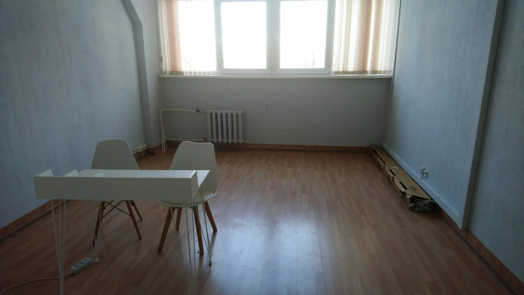 Аренда офиса 82,8 м2 - Фото 3