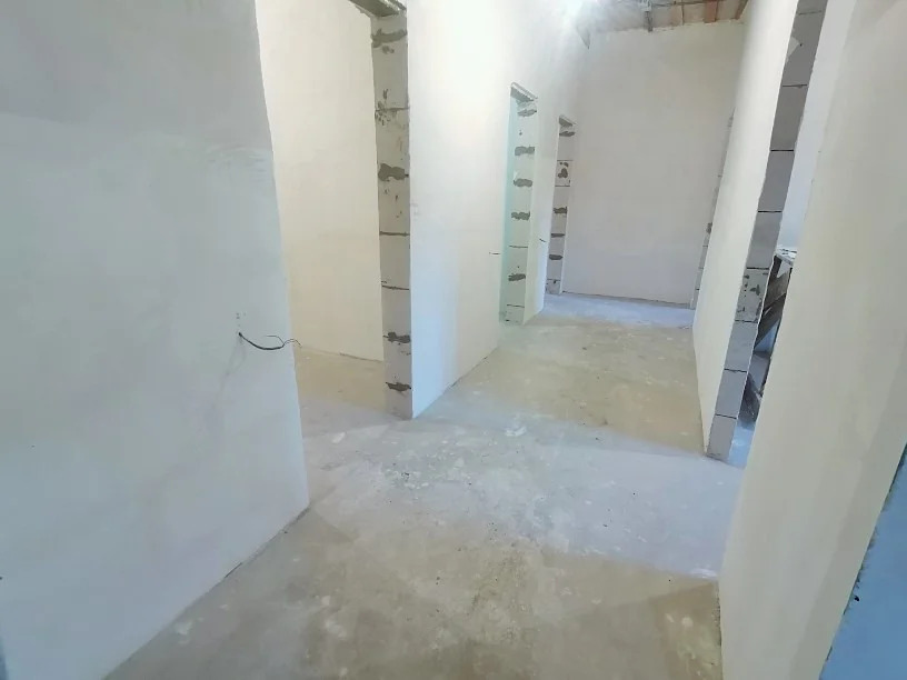 Продается дом, 120.2 м - Фото 13
