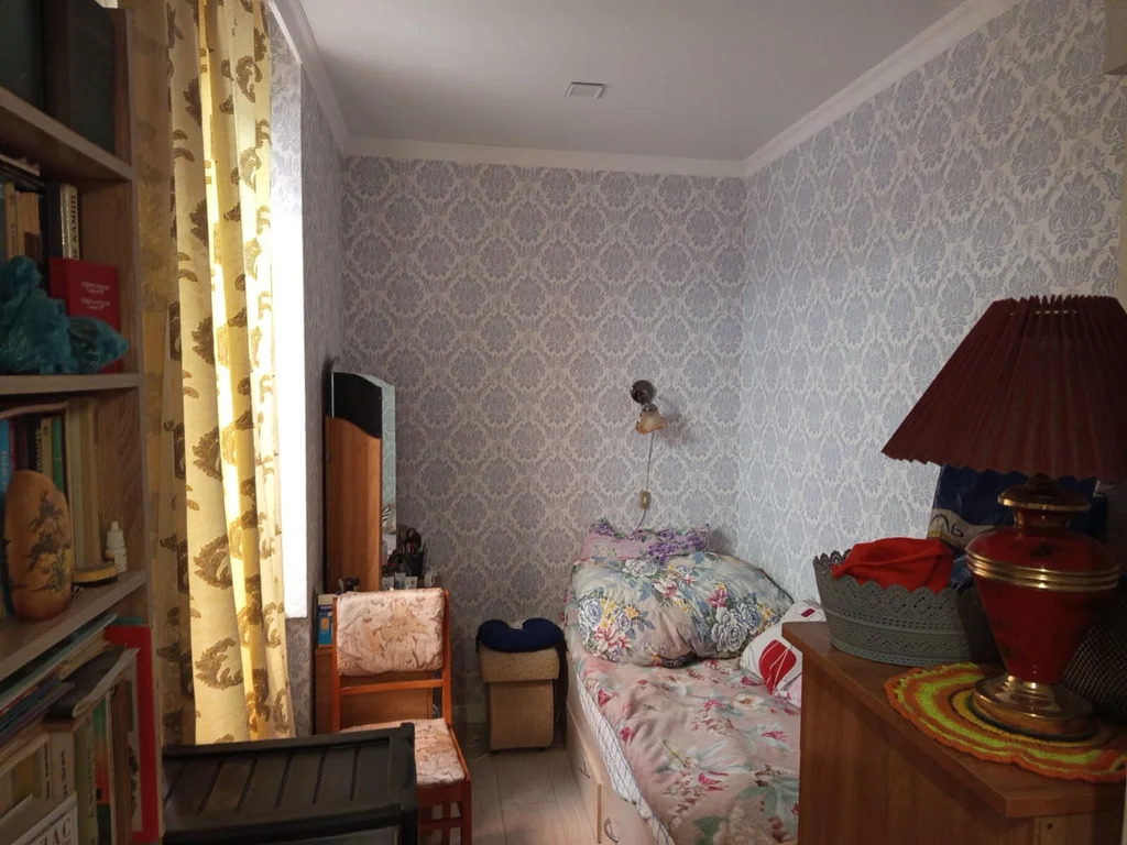 Продажа дома, Краснодар, улица им. Урицкого - Фото 1