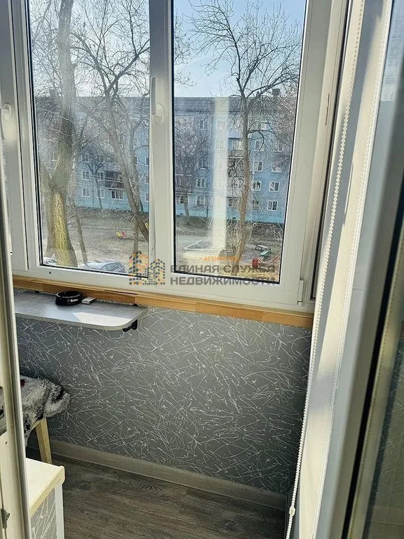 Аренда квартиры, Уфа, ул. Рихарда Зорге - Фото 6