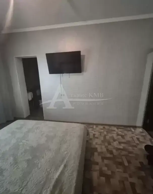 Продажа дома, Минеральные Воды, 1Озерная ул. - Фото 6