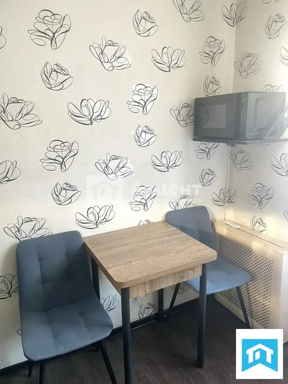 Продажа квартиры, Иваново, ул. Кирякиных - Фото 8