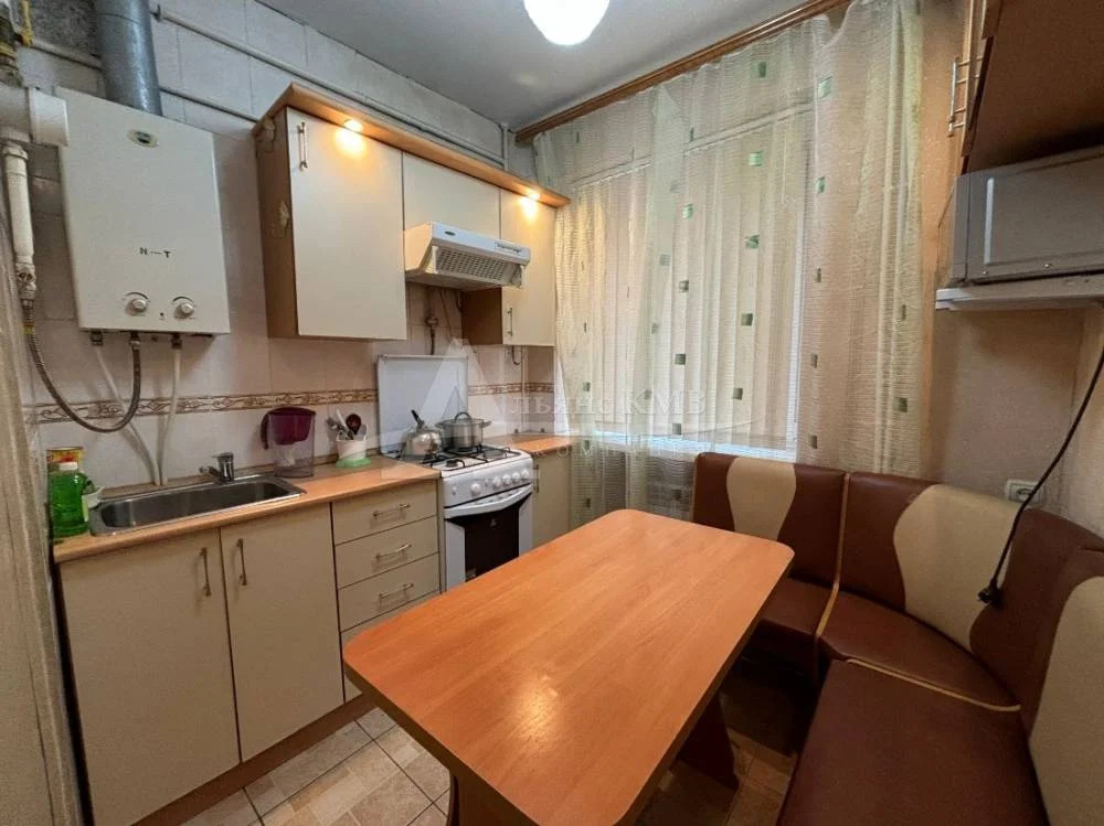 Продажа квартиры, Зеленокумск, Советский район, ул. 50 лет Октября - Фото 7