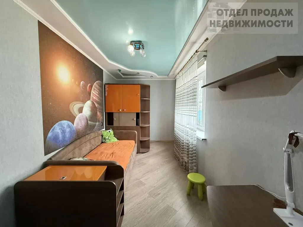 Шикарный дом - Фото 8