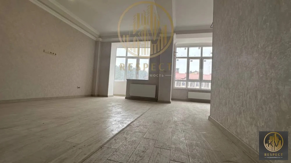 Продажа квартиры, Ессентуки, ул. Пушкина - Фото 11