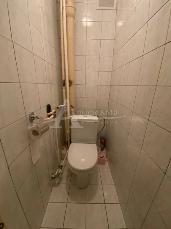 Продажа квартиры, Зеленокумск, Советский район, ул. 50 лет Октября - Фото 10