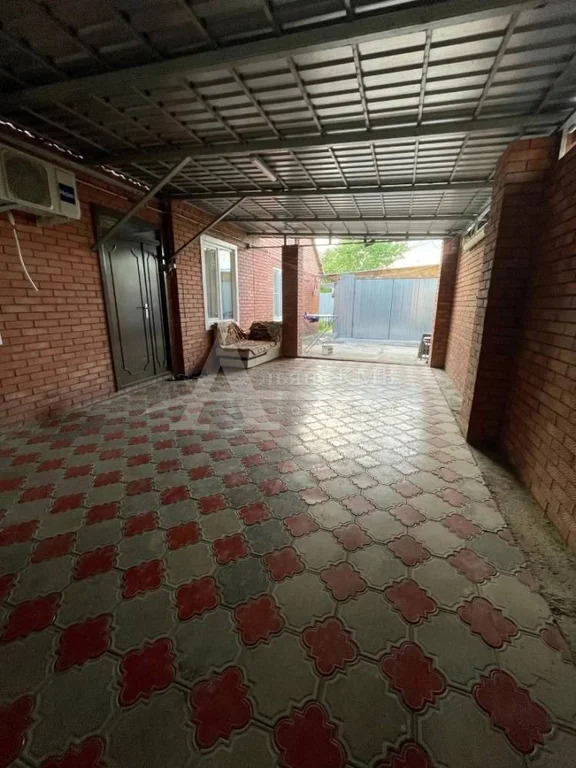 Продажа квартиры, Георгиевск, ул. Советская - Фото 15