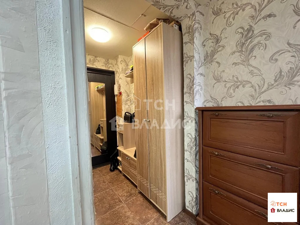 Продажа квартиры, Ивантеевка, Детский проезд - Фото 14