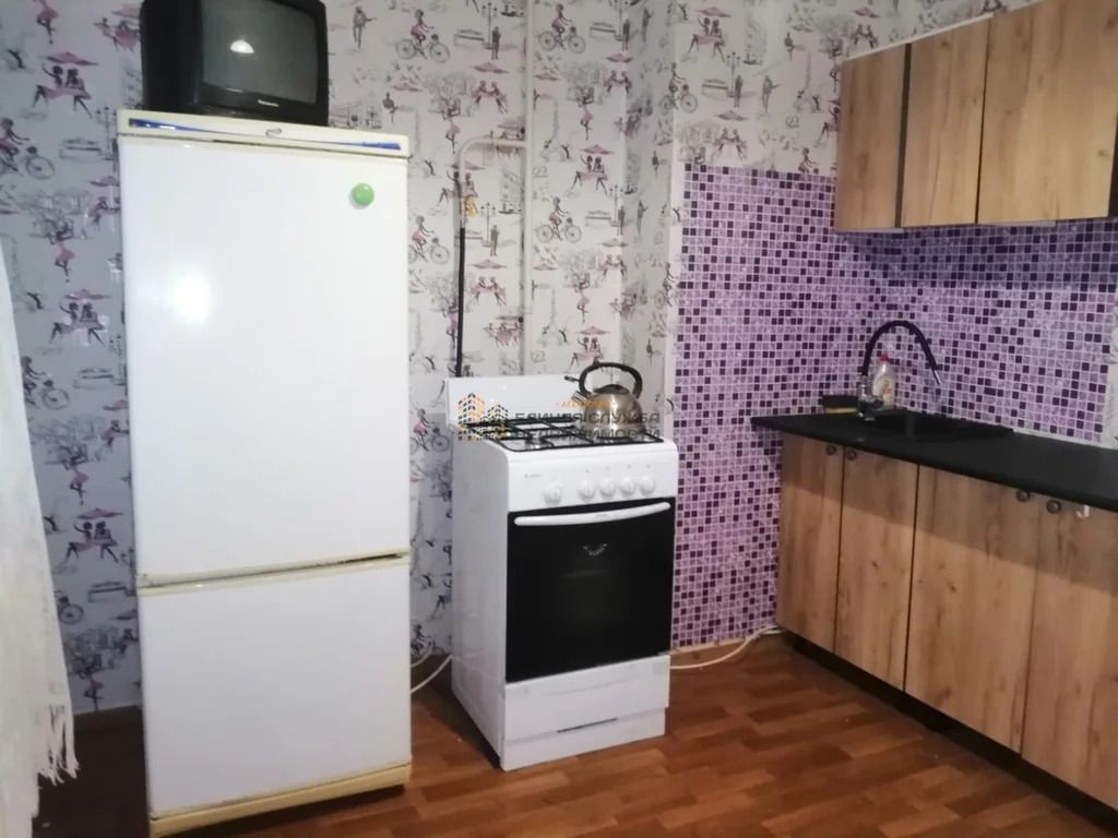 Аренда квартиры, Уфа, ул. Набережная реки Уфы - Фото 2