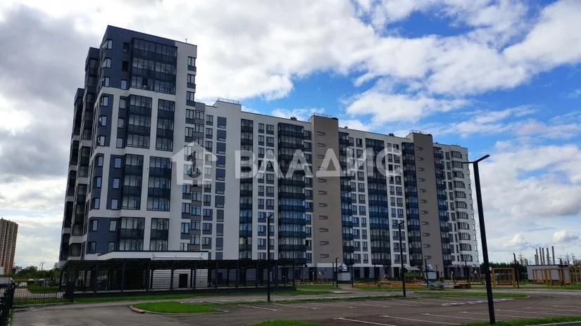 Кудрово проспект строителей 3. 2. Жилом комплексе «id kudrovo 4». 16. Айди кудрово.