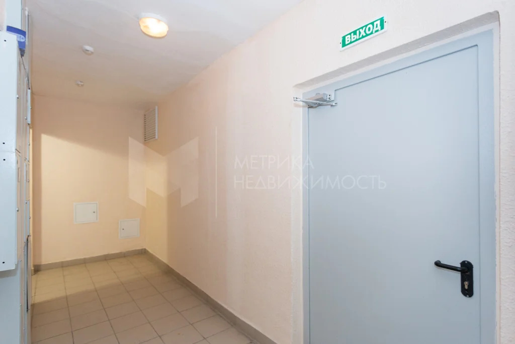 Продажа квартиры, Тюмень, г Тюмень - Фото 31