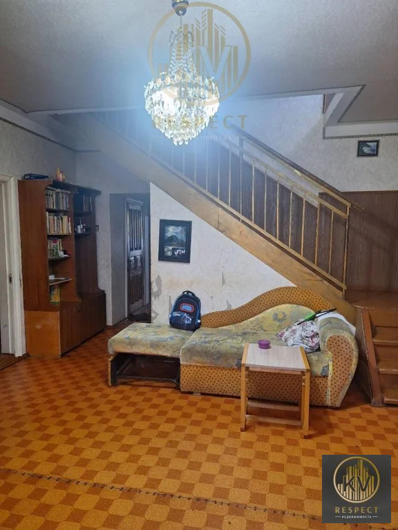 Продажа дома, Ессентуки, ул. Лермонтова - Фото 37