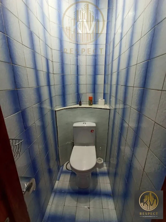 Продажа квартиры, Кисловодск, ул. Коллективная - Фото 15