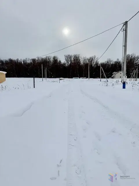 Продам участок - Фото 4