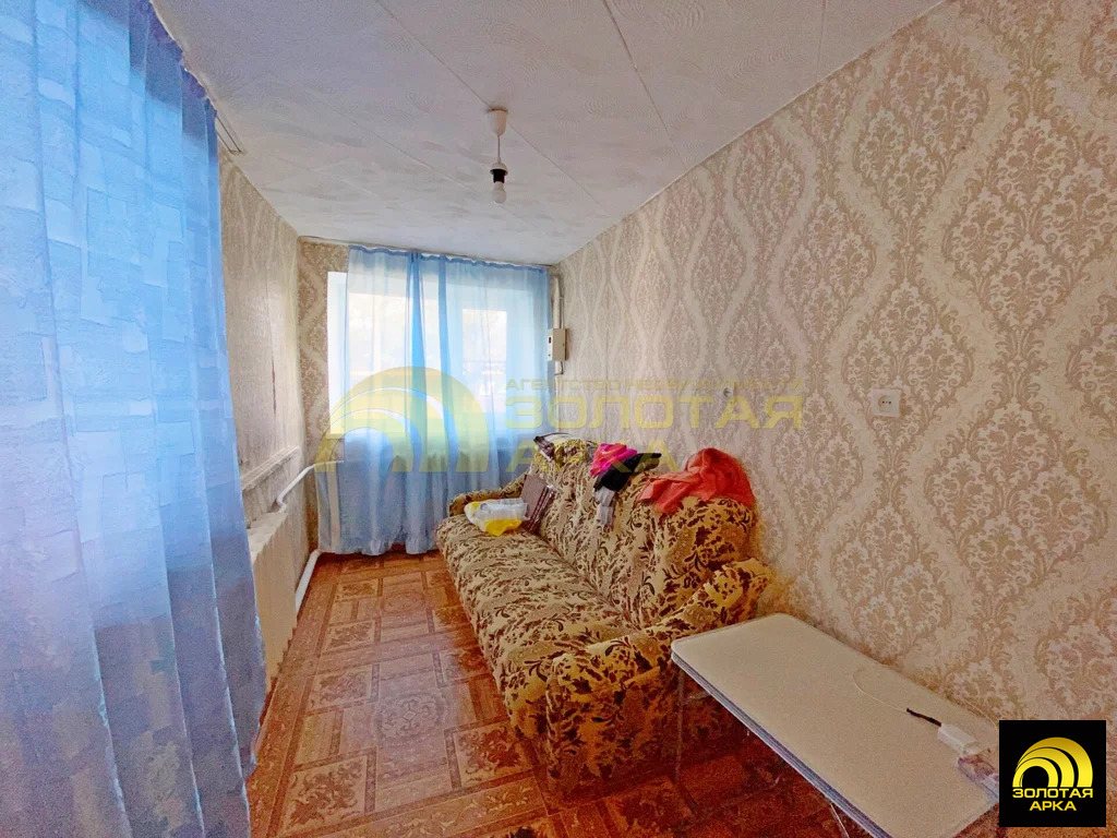 Продажа дома, Школьный, Крымский район, ул. Коммунистическая - Фото 9