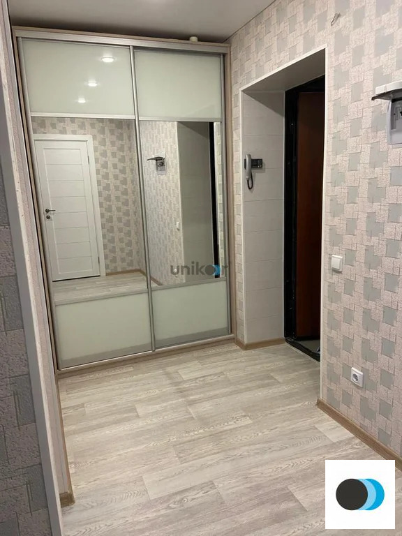Продажа квартиры, Уфа, ул. Бородинская - Фото 4