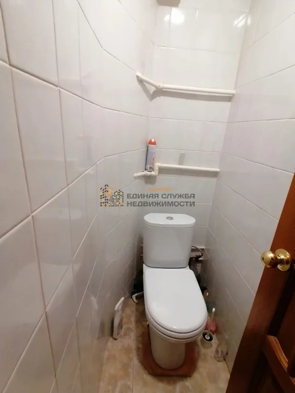 Аренда квартиры, Уфа, ул. Пушкина - Фото 16