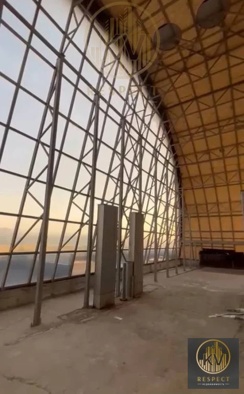 Продажа квартиры, Пятигорск, ул. Пастухова - Фото 5