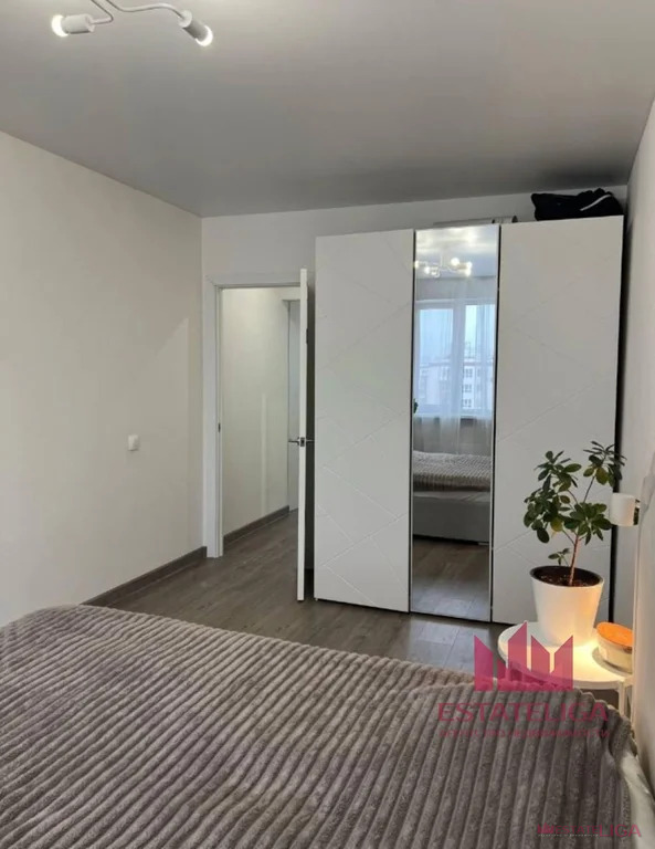 Продажа квартиры, Лопатино, Ленинский район, Солнечный бульвар - Фото 7