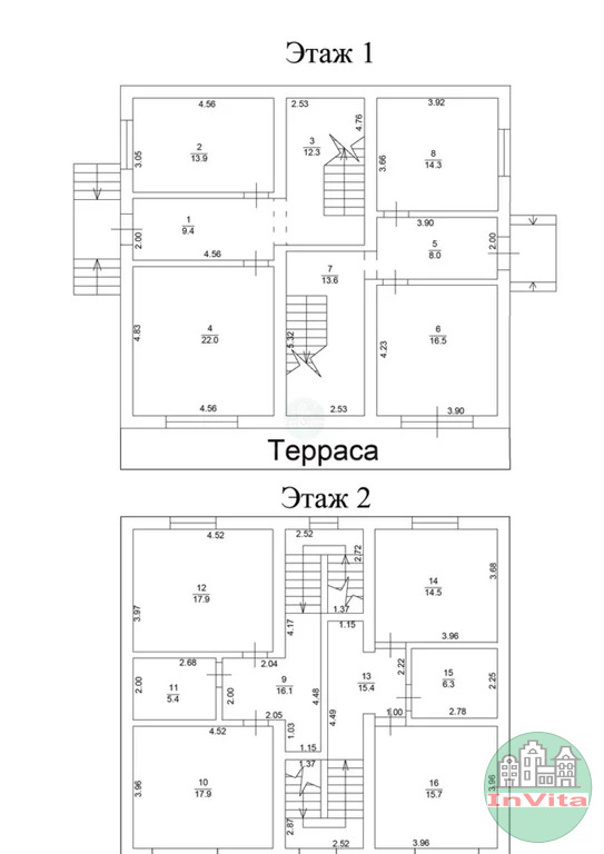 Продажа таунхауса, Севастополь, , 97 - Фото 1