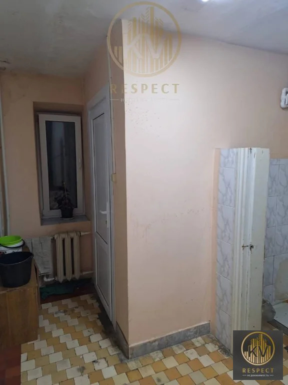 Продажа квартиры, Пятигорск, ул. Бульварная - Фото 16