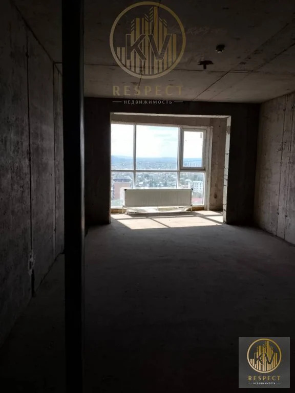 Продажа квартиры, Пятигорск, ул. Пастухова - Фото 6