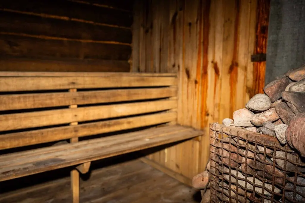 Дом в д. Бехтерева - Фото 8