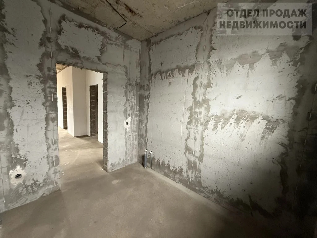 Дом под "Семейную" ипотеку - Фото 11