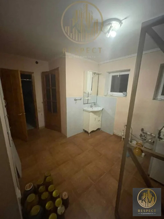 Продажа дома, Минеральные Воды, ул. Некрасова - Фото 6