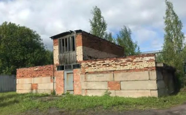 Продается ПСН 11294.8 м2 - Фото 3