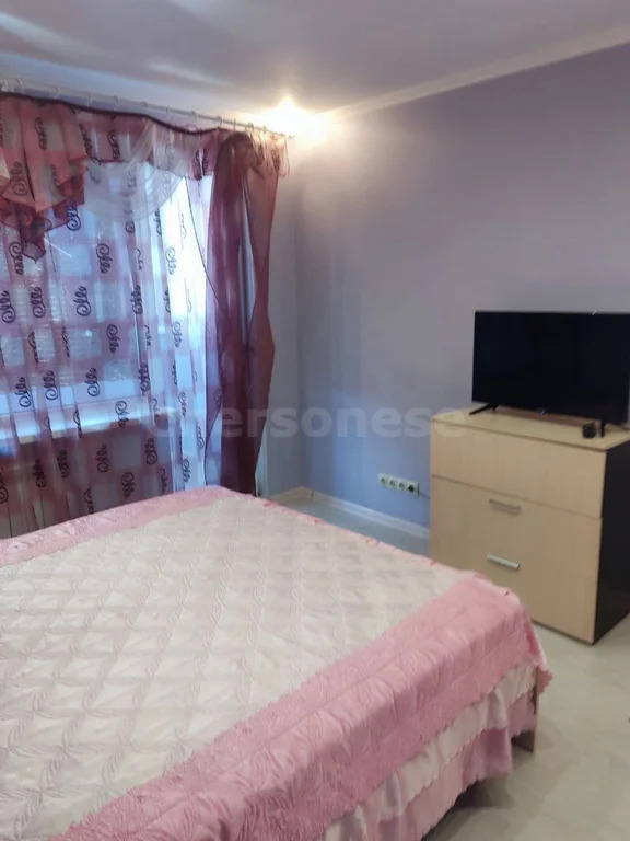 Продажа квартиры, Севастополь, ул. Астана Кесаева - Фото 20