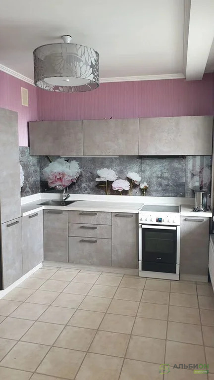 Аренда квартиры, Томск, ул. Говорова - Фото 1