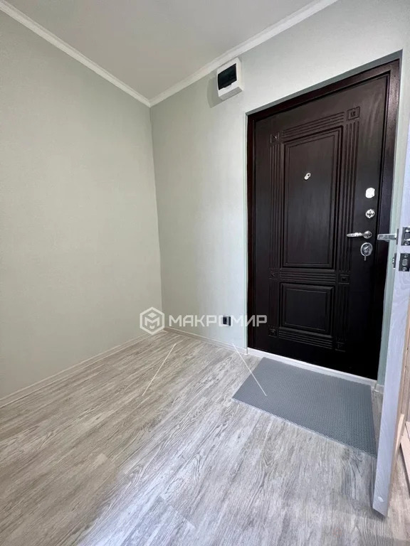 Продажа квартиры, Архангельск, ул. Урицкого - Фото 8