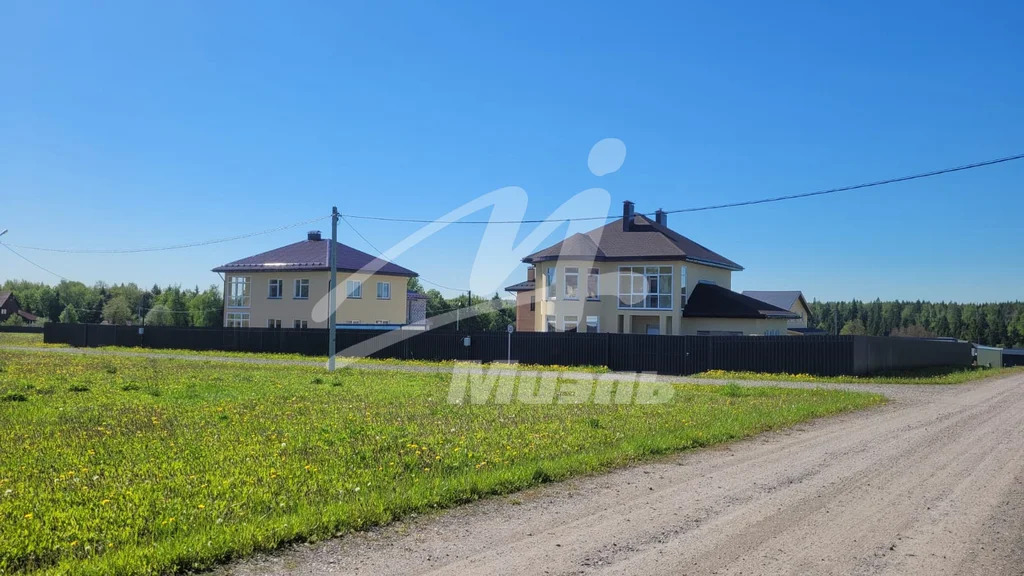 Продажа дома, Клушино, Солнечногорский район - Фото 27