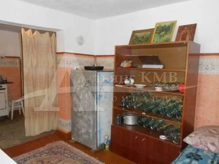 Продажа дома, Георгиевск, ул. Комсомольская - Фото 5