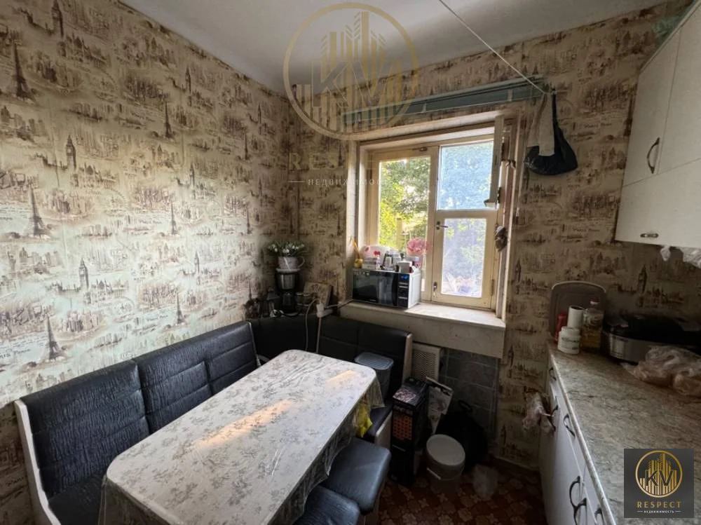 Продажа квартиры, Лермонтов, ул. Ленина - Фото 16