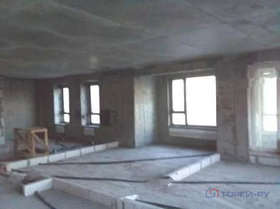 Продажа квартиры, Нахимовский пр-кт. - Фото 1