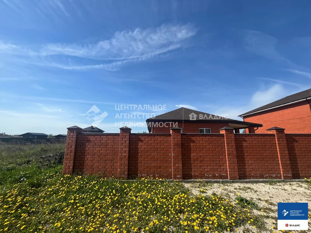 Продажа дома, Рыбное, Рыбновский район, Богатырская улица - Фото 6