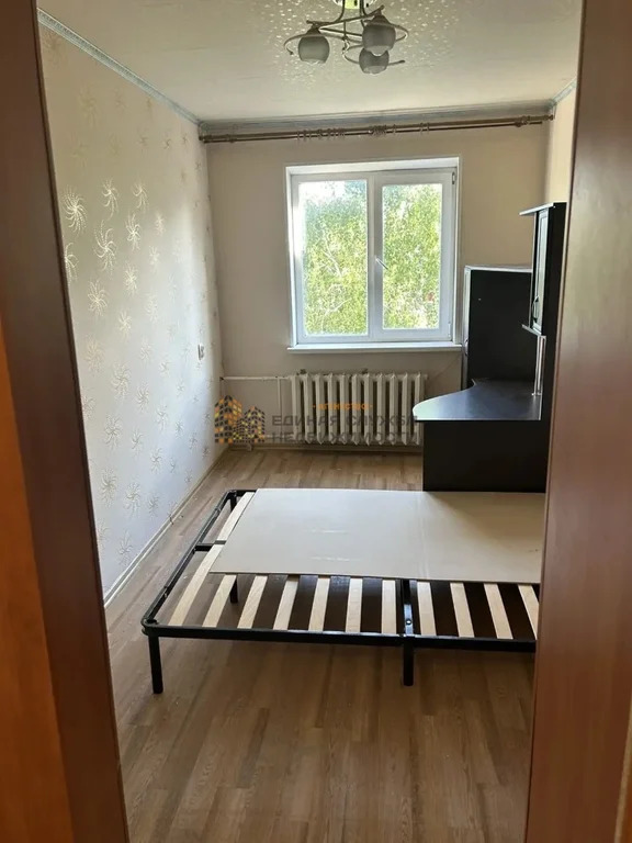 Аренда квартиры, Уфа, ул. Александра Невского - Фото 7