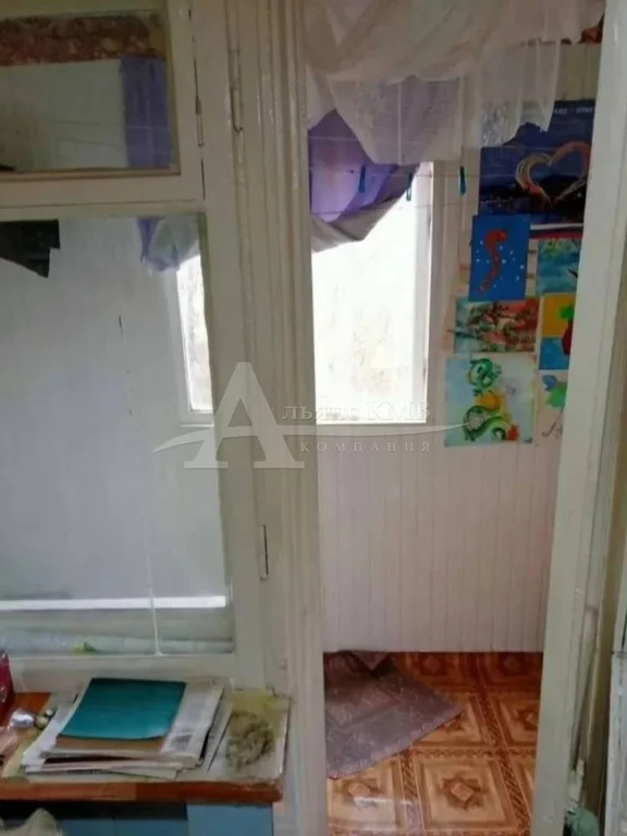 Продажа квартиры, Минеральные Воды, ул. Советская - Фото 6