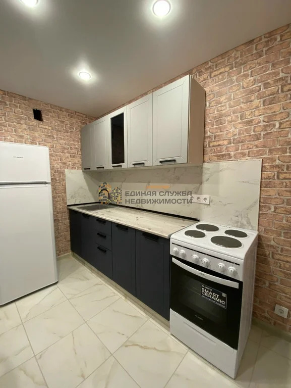 Аренда квартиры, Уфа, ул. Минигали Губайдуллина - Фото 2