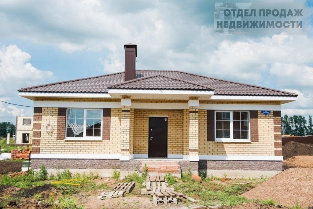 Участок 5.2сот. - Фото 1