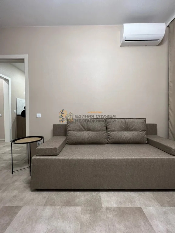 Аренда квартиры, Уфа, улица Даяна Мурзина - Фото 2